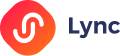 Lync
