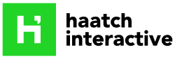 HaatchInteractive_250X85