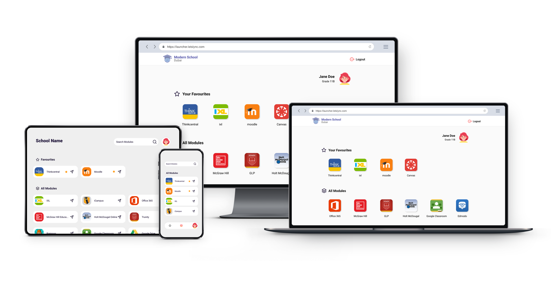 alldevices 1