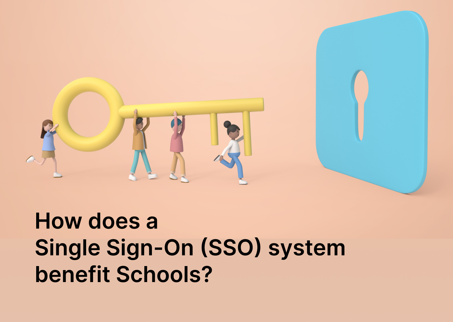 how-does-a-single-sign-on-sso-system-benefit-schools-lync-sso